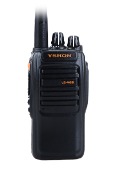 LS-V68 ���Ō��v�C(j��)